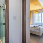 Made With 1-br By Finikoudes Apartment *